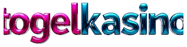 togelkasino