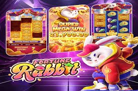 Dashboard akun togelkasino menunjukkan riwayat transaksi dan metode pembayaran yang tersedia